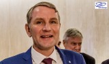 Björn Höcke