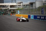 Qualifying
