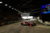 Race