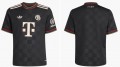 © FC Bayern/adidas