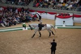 SILBER Thomas Brusewitz (GER)