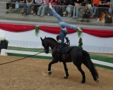 GOLD Quentin Jabet (FRA)