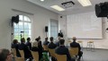 Exzellente Präsentation von Dr. Alexis Eisenhofer Gründungsgesellschafter und Vorstand der financial.com AG, 