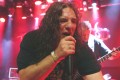 Tankard Singer Andreas „Gerre“ Geremia 