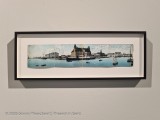 work by Gustave Asselbergs. 