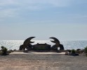 Beach@Koh Kong, Cambodia